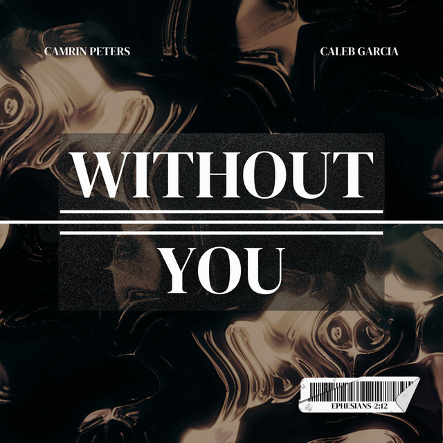 Without You