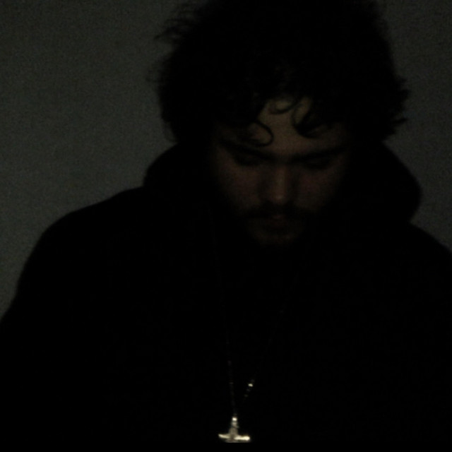 Forgotten