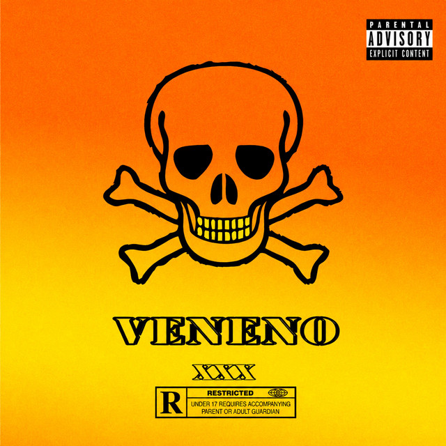 Veneno