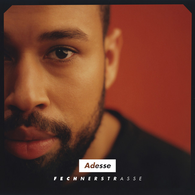 Musik Album 'Sekundenkleber'