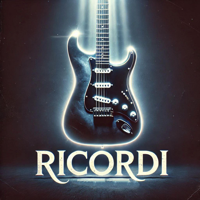 Non importa se ridi o piangi