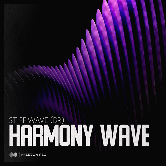 Stiff Wave (BR)