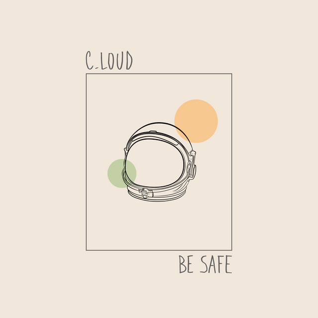 Be Safe cover art