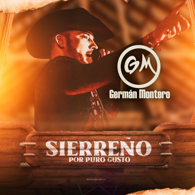 Por Puro Gusto: No Estabas En Mis Planes cover art