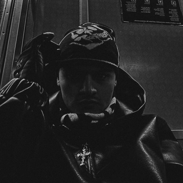 Zookski cover art