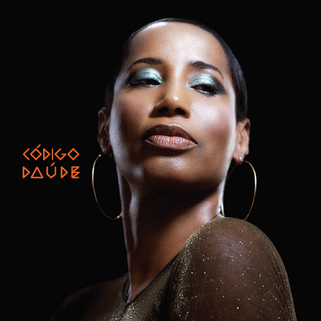 Código Daúde (Deluxe) cover art