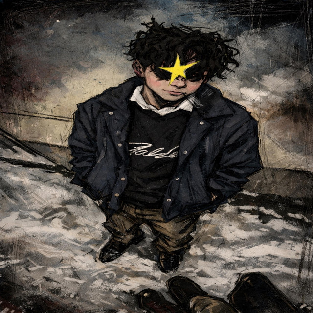 Freezing cover
