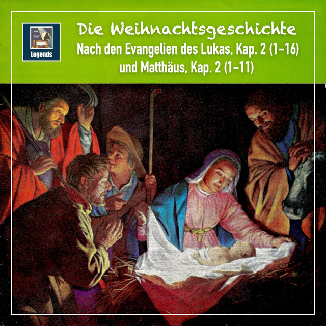 artist image