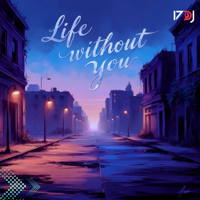Life Without You