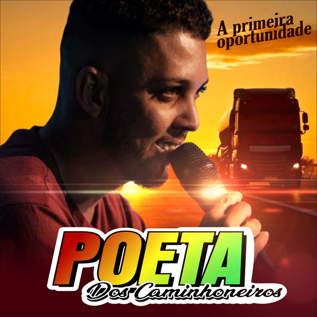 A Primeira Oportunidade