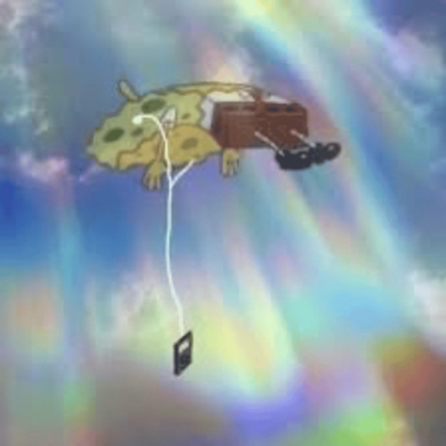 Sing but HEAVENLY (Farma Remix) cover art