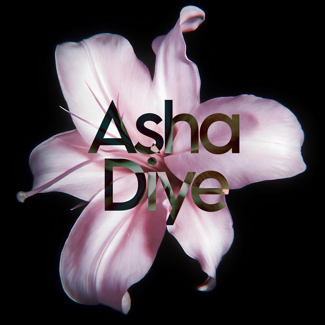 Asha diye