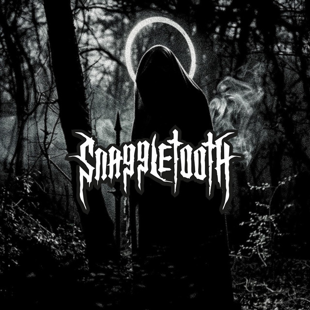 EXPUNGED cover art