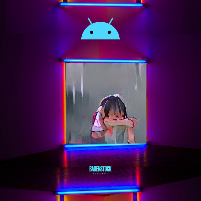 Emotion 1 - SongBot Remix