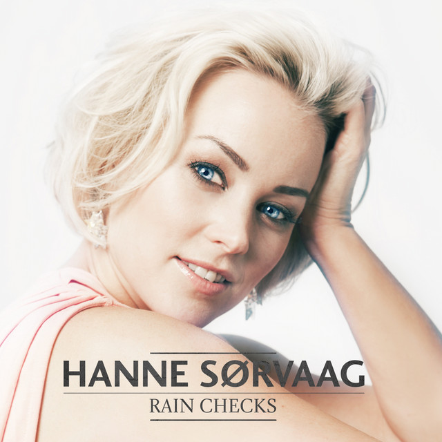 Rain checks (Radio edit)