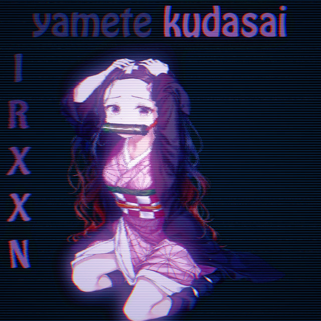 IRXXN