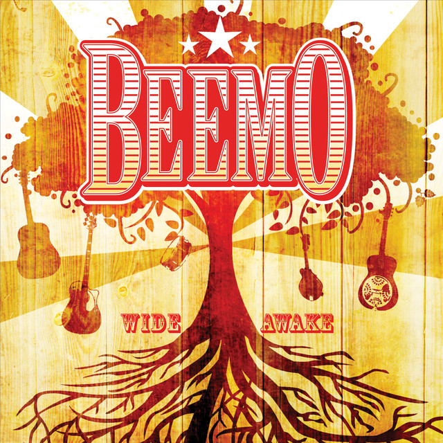 Beemo