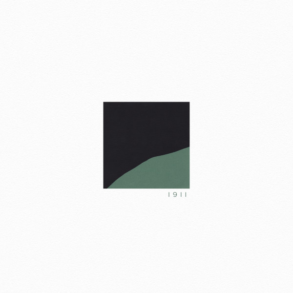 Zero