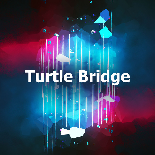 Turtle Bridge - Album by Simple Lo-Fi | Spotify