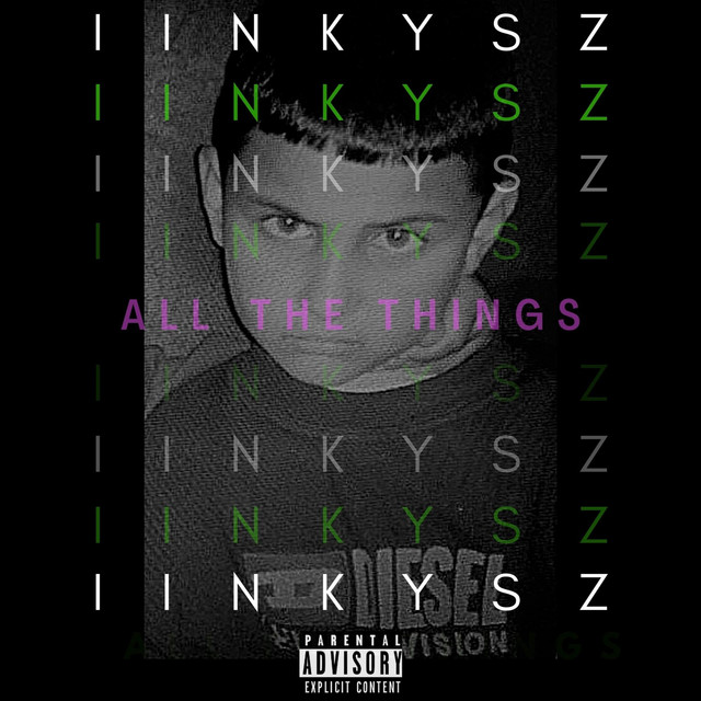 All the Things - Club Version