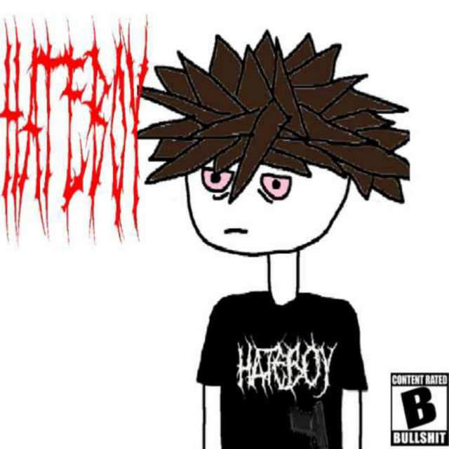 kms3 by h4teboy
