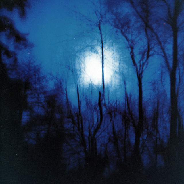 Further cover art