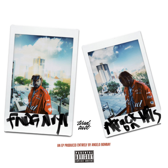 ATTACK on MPLS cover art