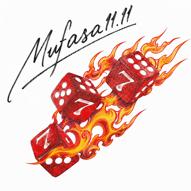Tu Corrido Mx