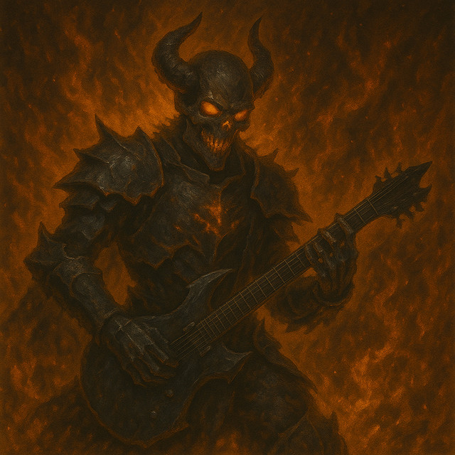 Skillest Moshpit 5 release artwork
