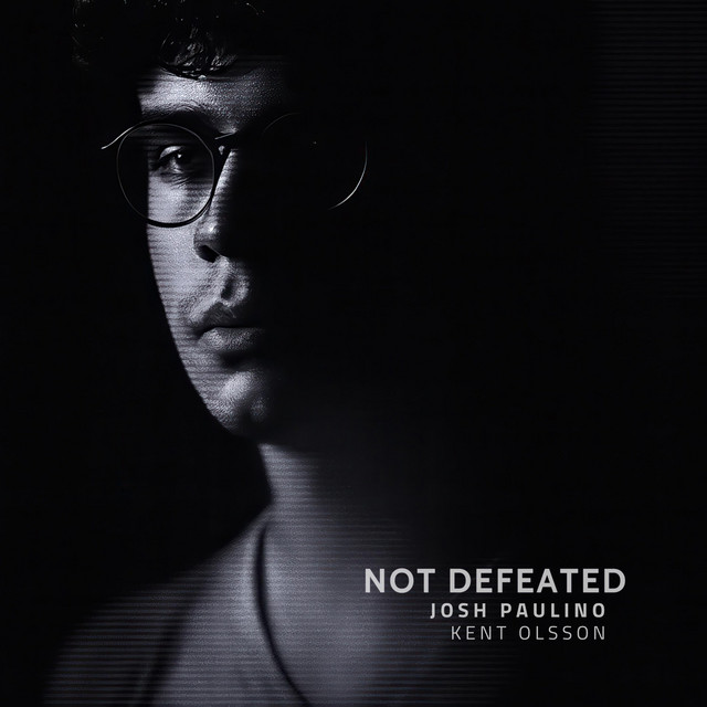 Not Defeated