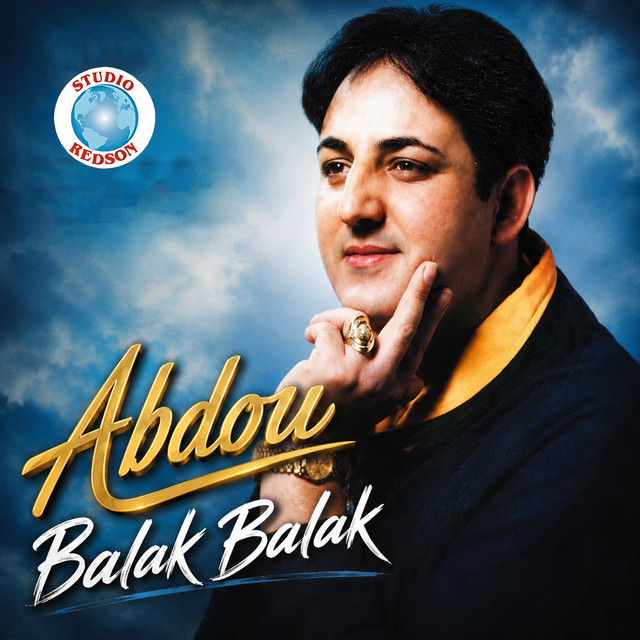 Balak Balak cover