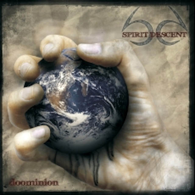 Spirit Descent photo