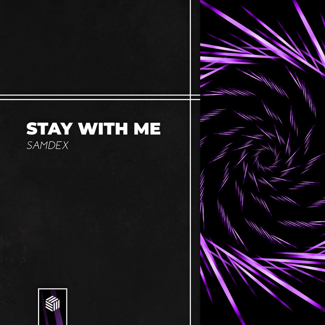 Stay With Me
