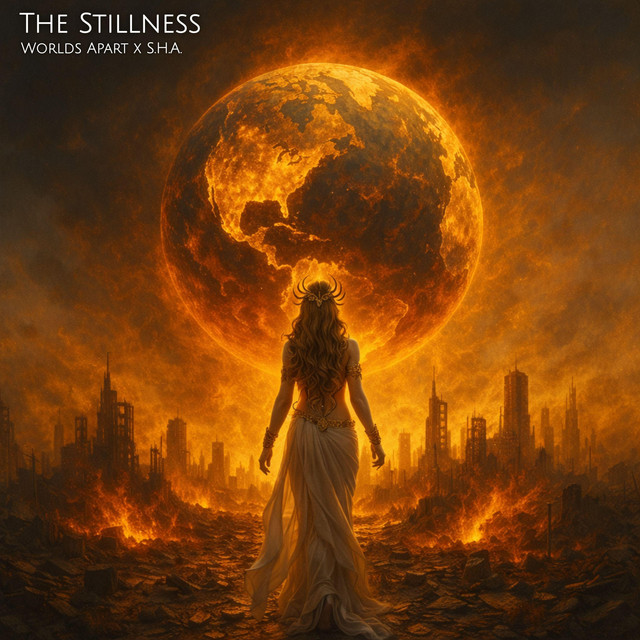 The Stillness