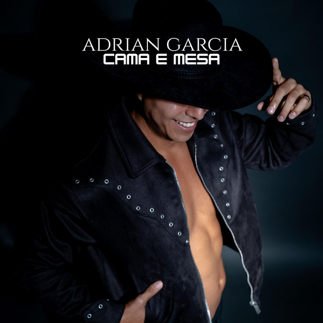 Cama e Mesa cover