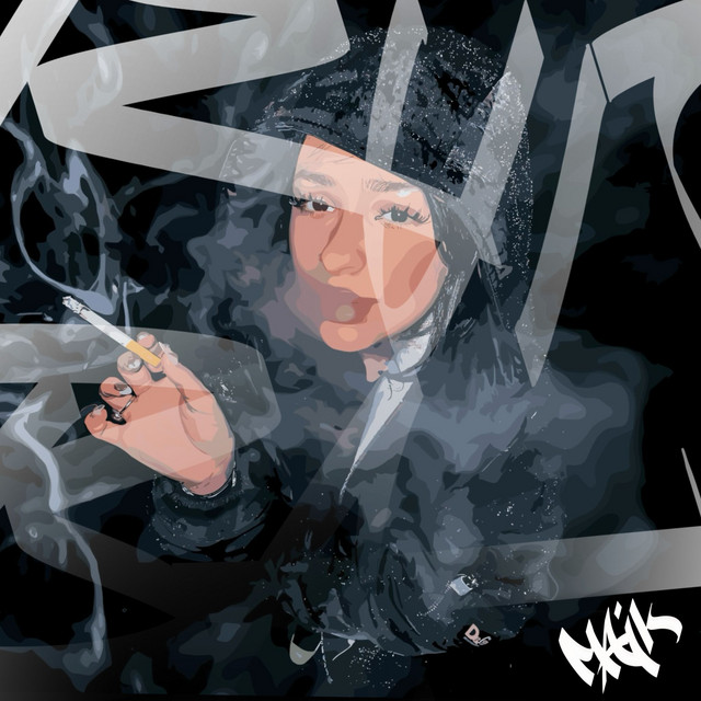 Runback cover art