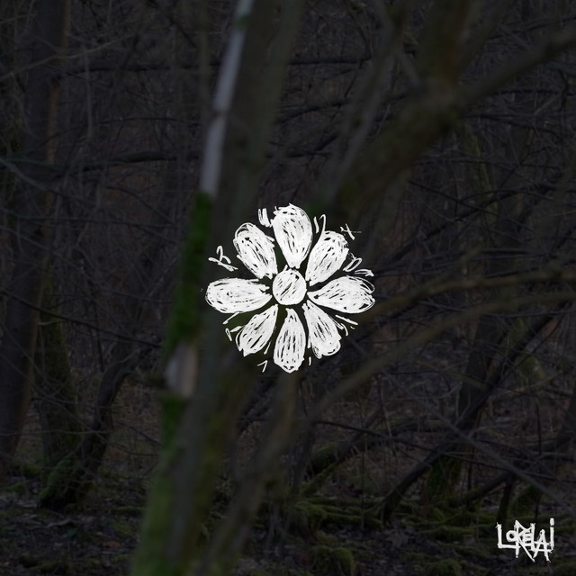 Sleep cover art