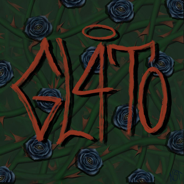 Nueva carpeta cover art