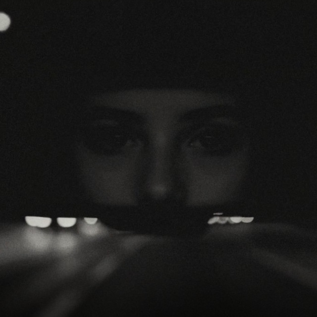 Secret Confession cover art