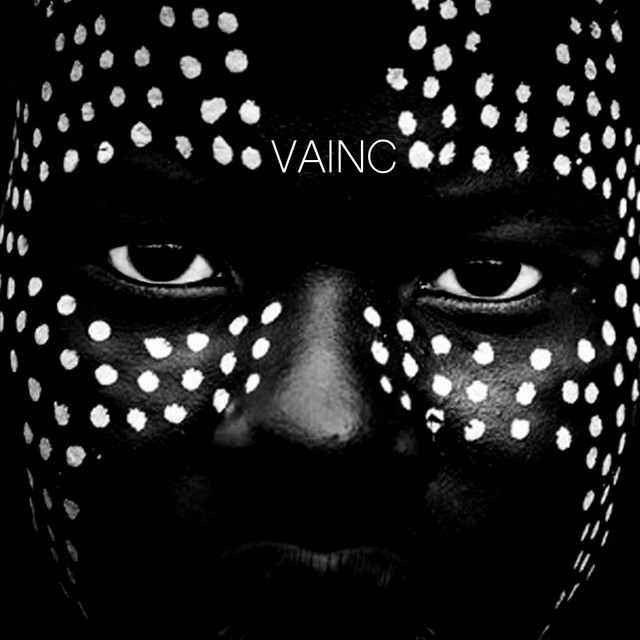 2000300 cover art