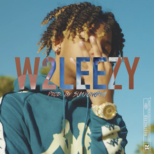 W2LEEZY