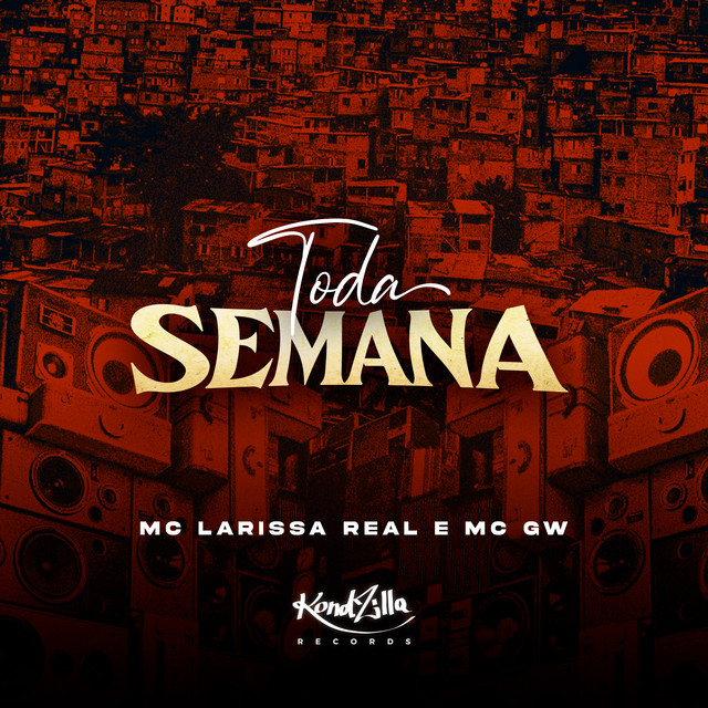 Toda Semana