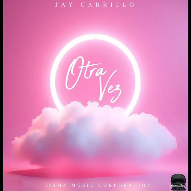 Otra Vez
