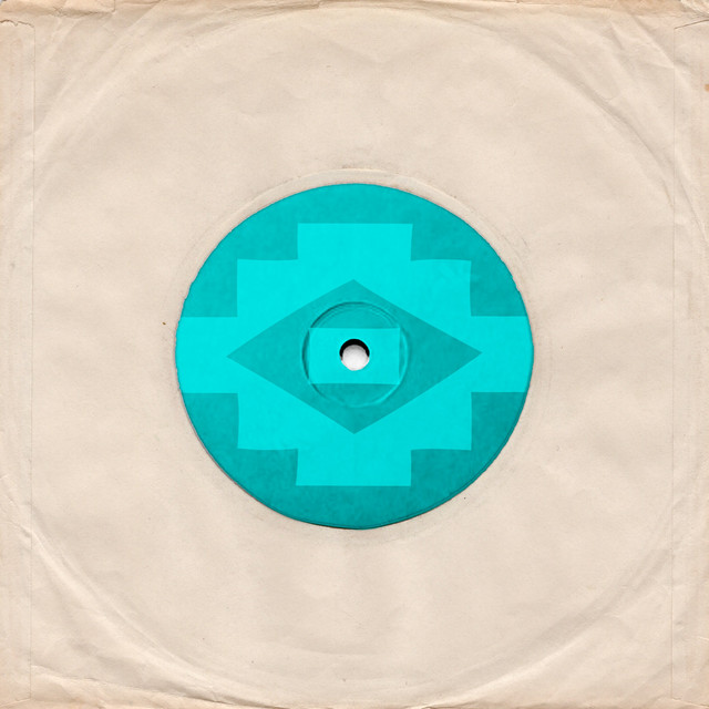 KIDDO cover art