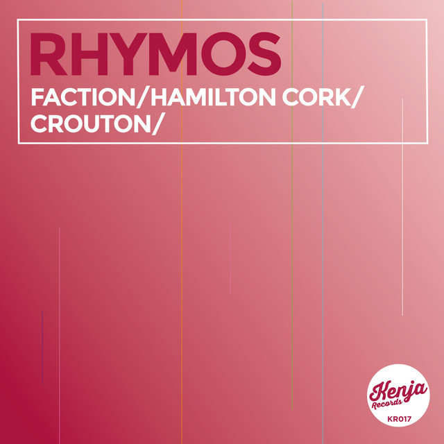 Rhymos