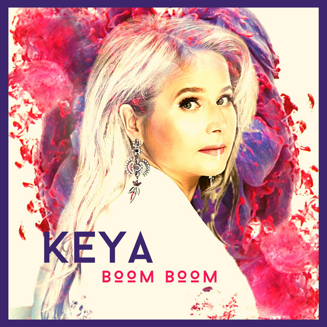 Boom Boom - Single by KEYA | Spotify