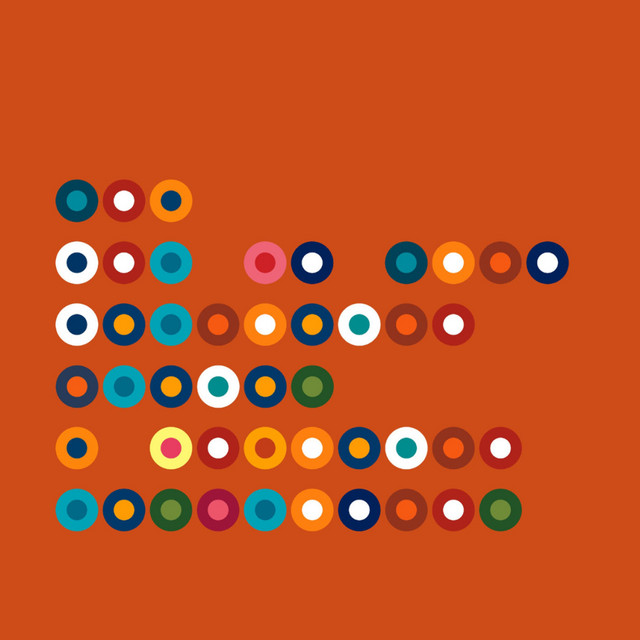 Zerbina cover art