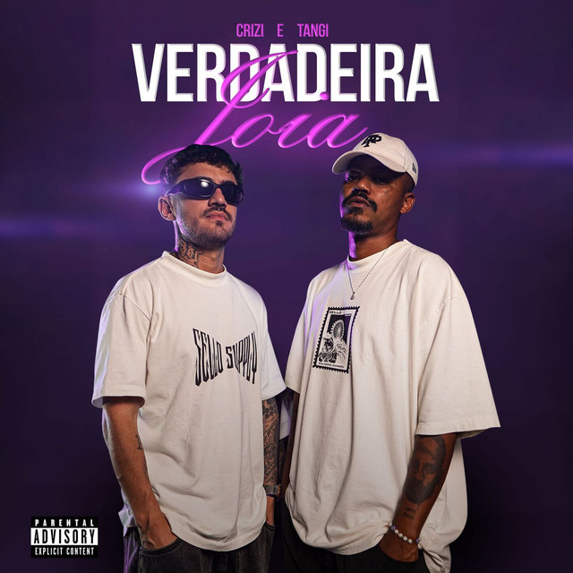 Verdadeira Joia