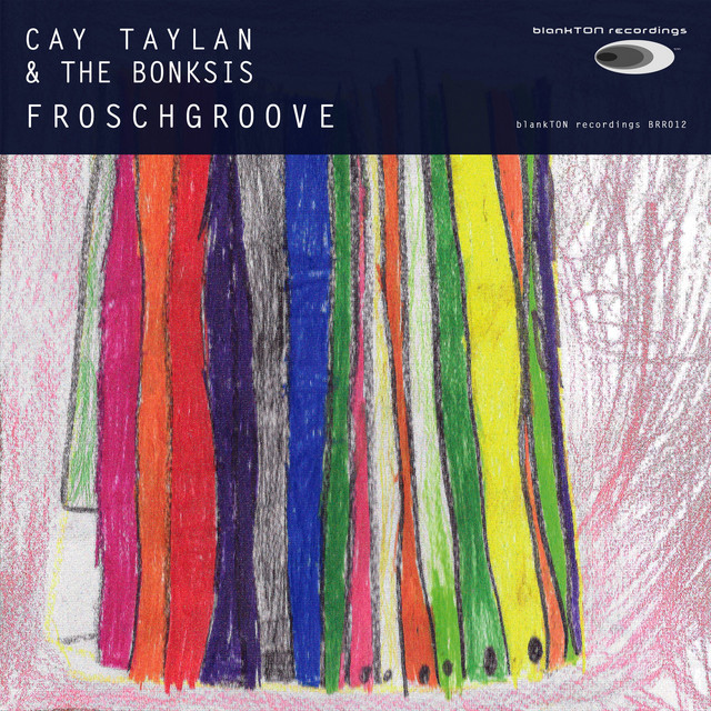 Cay Taylan Photo