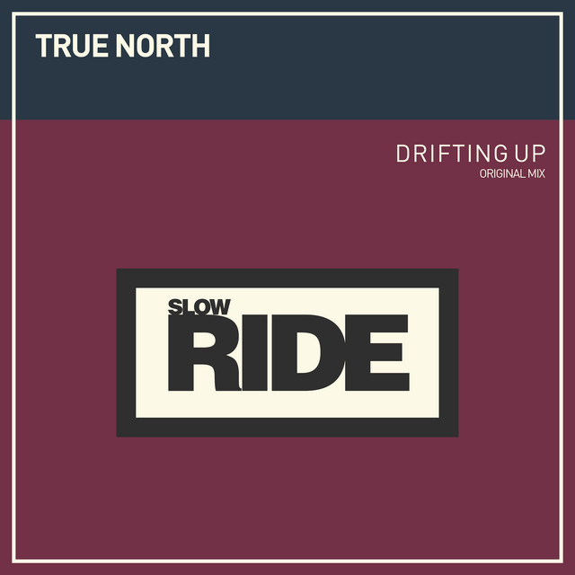 True North Photo